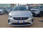 OPEL Corsa 1.2 Blitz Edition rif. 23354654