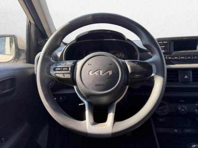 KIA Picanto 1.0 Dpi Urban rif. 23948218 - Foto 10