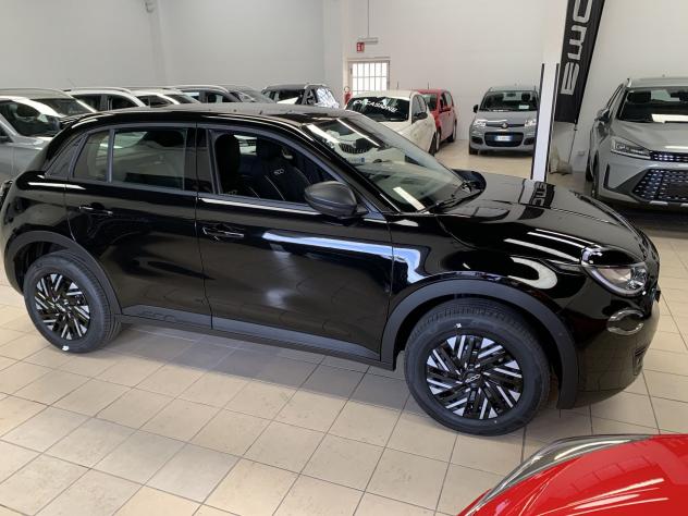 FIAT 600 1.2 Hybrid 110cv Icon - Foto 4