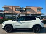 JEEP Compass 2ª serie Compass 1.6 Multijet II 2WD 80° Anniversario