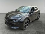 Alfa Romeo Junior Ibrida 1.2 145 CV Hybrid eDCT6 Ti+BPK-Pack Techno+Tetto.