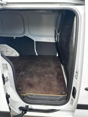 MERCEDES-BENZ Citan 1.5 111 CDI S&S Furgone ExtraLong Business rif. 23666011 - Foto 7