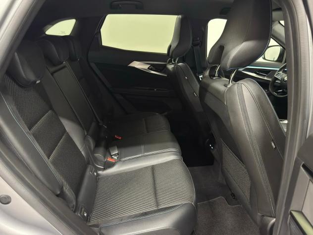 Renault Austral 1.2 E-TECH HEV 200 TECHNO ESPRIT ALPINE - Foto 5