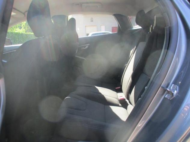 VOLVO V40 T2 Business *NAVI *PREZZO REALE rif. 23923030 - Foto 9