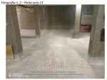 IMMOBILI-ALTRA CATEGORIA-Via Giuseppe Garibaldi, 62, 34074 Monfalcone GO, Italia