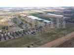 Terreno Agricolo - Noto . Rif.: Cod. rif 3321587VCG