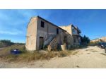 Rustico/Casale/Corte - Roseto degli Abruzzi . Rif.: Cod. rif A165VRG