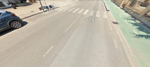Immobile in asta di 17 m², box auto in vendita a San Giovanni Teatino - Foto 9