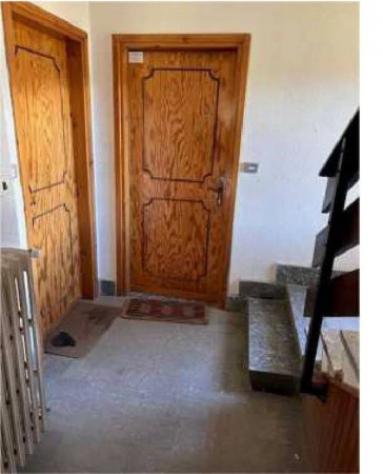 Immobile in asta di 27 m² in vendita a Sauze d'Oulx - Foto 4