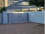 GARAGE IN VENDITA TRENTO SUD