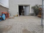 Industriale/Artigianale in vendita a Livorno