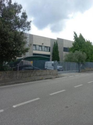 Immobile in asta di 500 m² in vendita a Trezzano Rosa - Foto 15