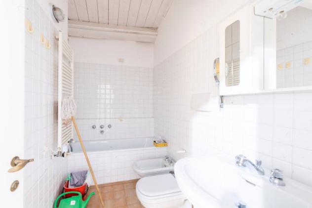 Immobile di 400 m² in vendita a Venezia - Foto 16