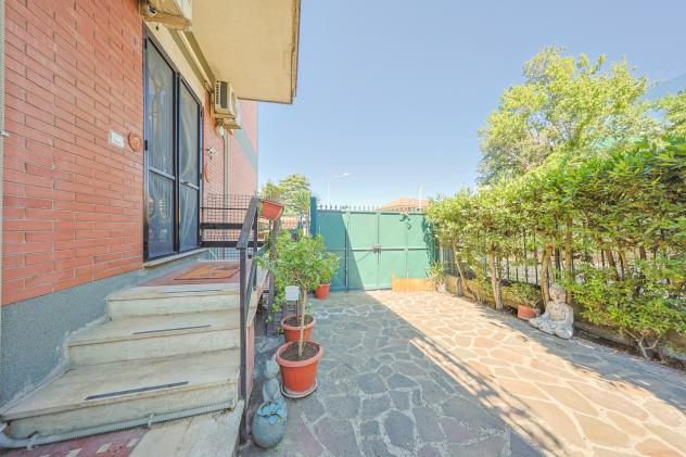Appartamento in vendita a Albano Laziale - Foto 20