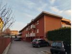 406/2024 U BG - Appartamento al primo piano a Almè