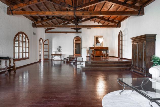 Villa in vendita a Arcugnano - Foto 5