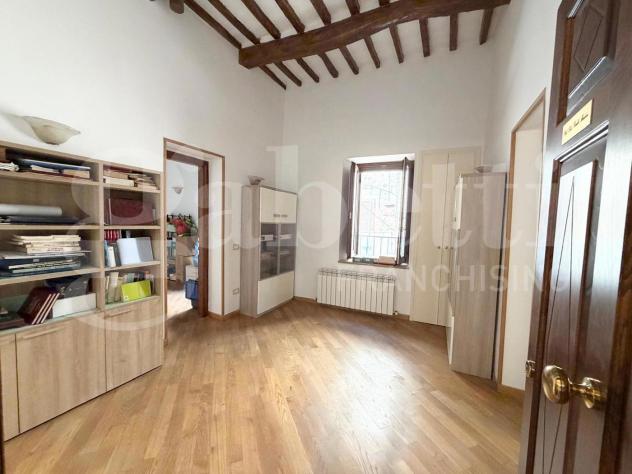 Appartamento - Assisi . Rif.: 2026/010 AVRG - Foto 14