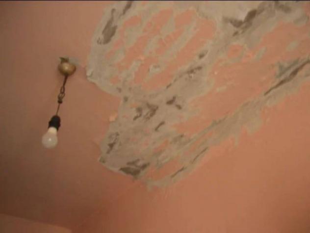Immobile in asta di 86 m² in vendita a Badia Polesine - Foto 11