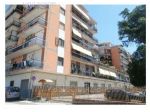 IMMOBILI-IMMOBILE RESIDENZIALE-Via S. Mellone n. 2
