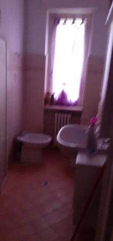 Immobile in asta di 50 m², box auto in vendita a Bianzè - Foto 2