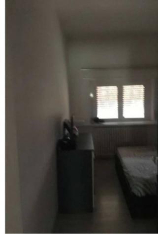 Immobile in asta di 153 m², box auto in vendita a Bregnano - Foto 7