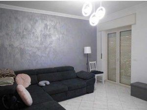 Tribunale di Salerno - RG 260/2022 Appartamento in asta - Foto 12