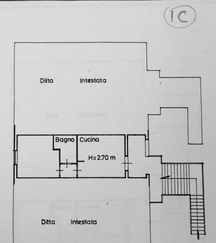 Appartamento - Campo nell'Elba . Rif.: Cod. rif 3329786VRG - Foto 12