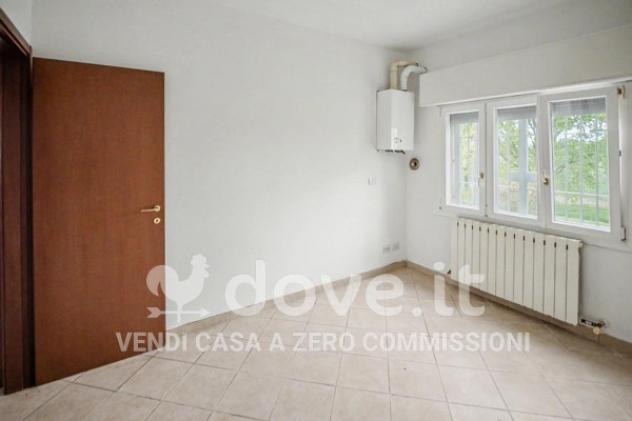 Appartamento di 64 m² con 2 locali e box auto in vendita a Campogalliano - Foto 6