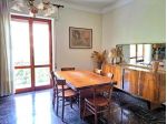 Appartamento in vendita a Carrara 120 mq  Rif: 1258710