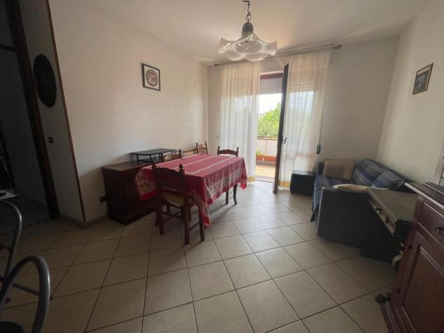 Appartamento in vendita a Marina di Carrara - Carrara 75 mq Rif: 1409322 - Foto 3