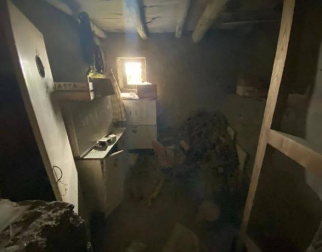 Immobile in asta di 217 m² con più di 5 locali in vendita a Carro - Foto 6