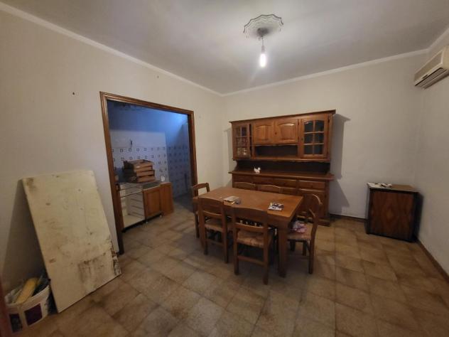 Terratetto in vendita a Casciavola - Cascina 174 mq Rif: 1444893