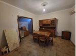 Terratetto in vendita a Casciavola - Cascina 174 mq  Rif: 1444893