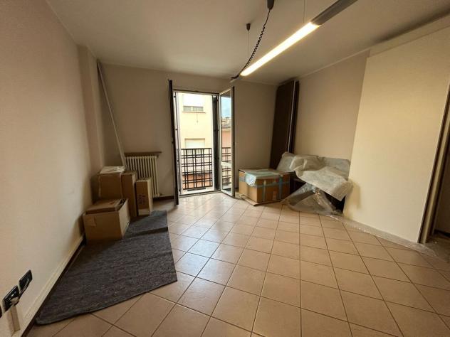 Quadrilocale in vendita a Castel San Giovanni - Foto 6