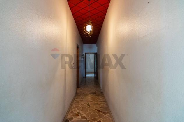 Appartamento in vendita a Catania, Viale Rapisardi - Foto 13