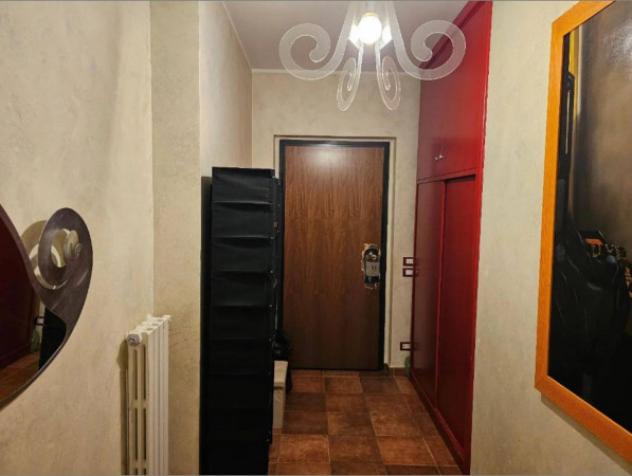 Immobile in asta di 89 m² in vendita a Catanzaro - Foto 11