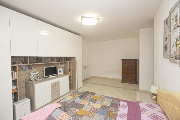 Trilocale in vendita a Ceranesi - Foto 14
