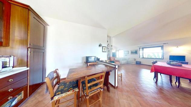 Villa singola - Cerveteri . Rif.: Cod. rif 3256728VRG - Foto 20