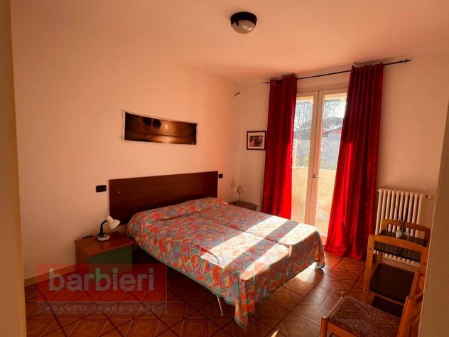 Appartamento in vendita a Cervia, Tagliata - Foto 11