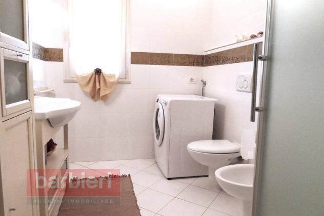 Attico in vendita a Cervia, Milano Marittima - Foto 13