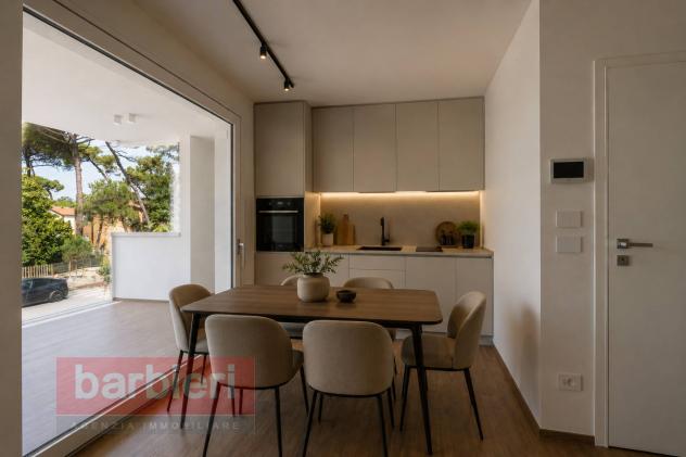 Trilocale in vendita a Cervia, Milano Marittima - Foto 4