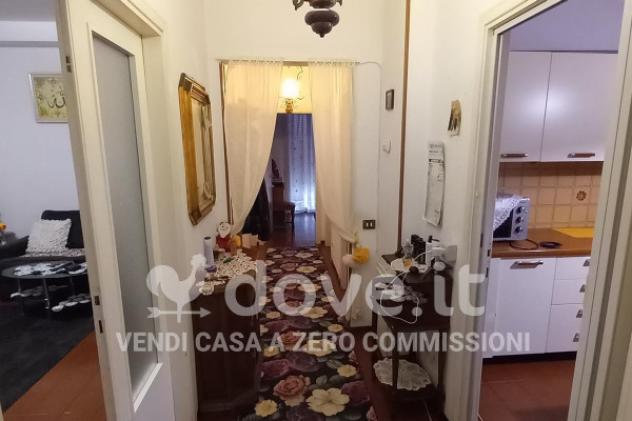 Appartamento di 98 m² con 4 locali in vendita a Cinigiano - Foto 4