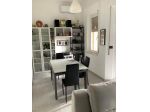 Appartamento in vendita a Colle di Val d'Elsa 86 mq  Rif: 1302254