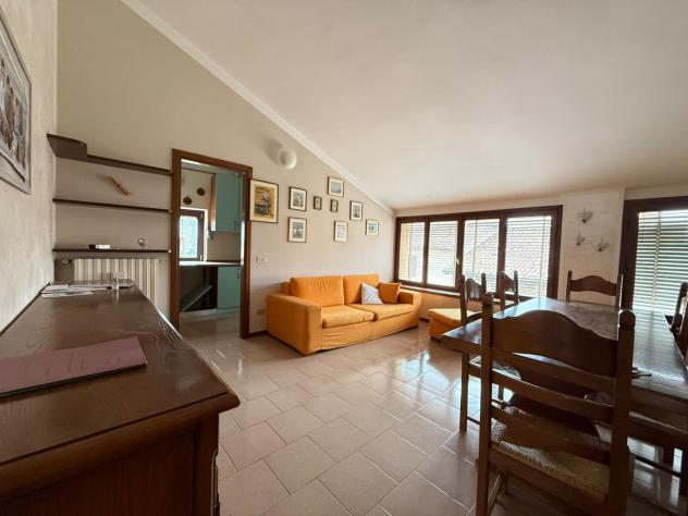 Appartamento - Corte Franca . Rif.: Cod. rif 3341433VRG - Foto 9