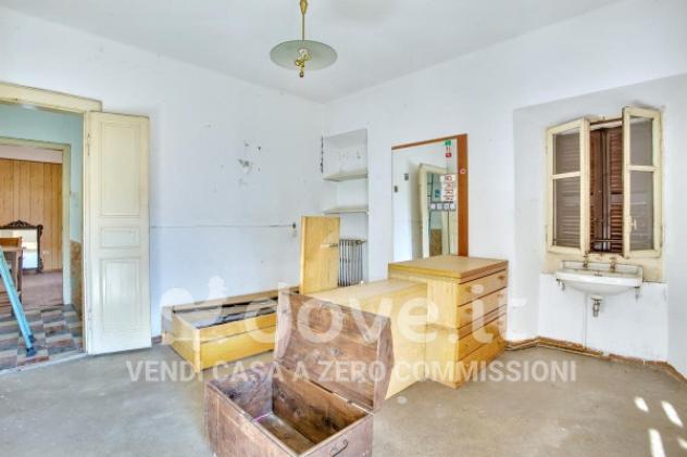 Casa indipendente di 163 m² con 3 locali in vendita a Dumenza - Foto 11