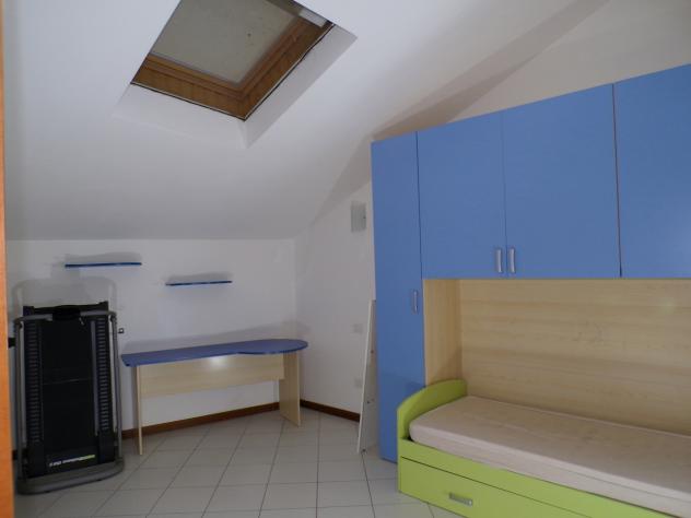 Appartamento - Forlì . Rif.: Cod. rif 3326985VRG - Foto 3