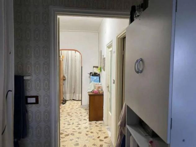 Immobile in asta di 113 m² in vendita a Fuscaldo - Foto 9