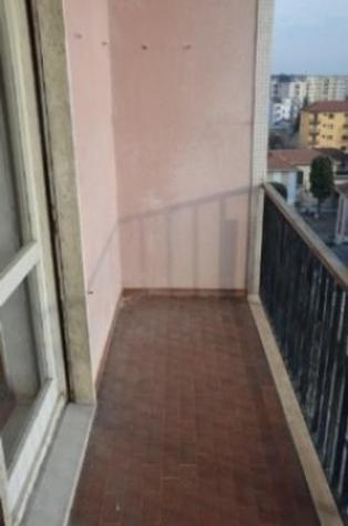 Appartamento di 78 m² con 2 locali e box auto in vendita a Gallarate - Foto 13