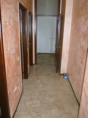 MI 154/26 - ALLOGGIO - Foto 18
