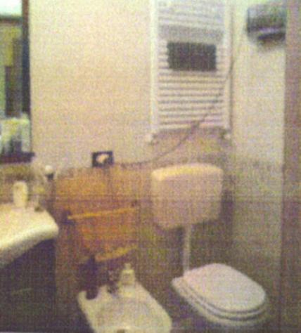 Immobile in asta di 180 m² in vendita a Gela - Foto 14